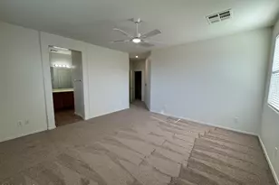 7136 S 70th Dr, Laveen, AZ 85339 - Photo 19