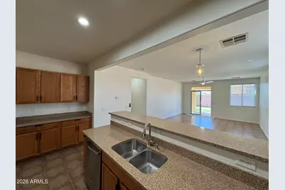 7136 S 70th Drive, Laveen, AZ 85339 - Photo 11