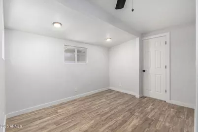 2050 W Dunlap Avenue #D42, Phoenix, AZ 85021 - Photo 11