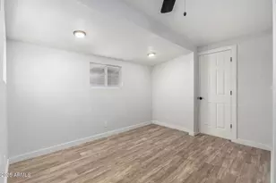 2050 W Dunlap Ave, Phoenix, AZ 85021 - Photo 11