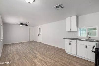 2050 W Dunlap Avenue #D42, Phoenix, AZ 85021 - Photo 17