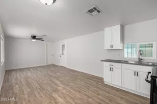 2050 W Dunlap Ave, Phoenix, AZ 85021 - Photo 17