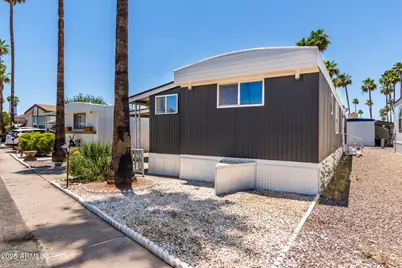 2050 W Dunlap Avenue #D42, Phoenix, AZ 85021 - Photo 27