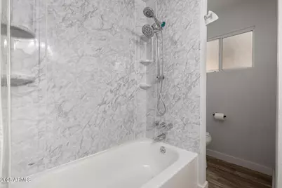 2050 W Dunlap Avenue #D42, Phoenix, AZ 85021 - Photo 15