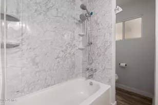 2050 W Dunlap Ave, Phoenix, AZ 85021 - Photo 15