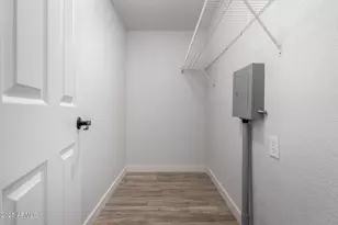 2050 W Dunlap Ave, Phoenix, AZ 85021 - Photo 25