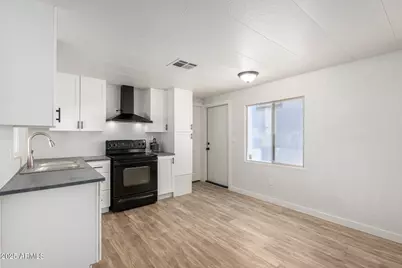 2050 W Dunlap Avenue #D42, Phoenix, AZ 85021 - Photo 21