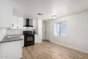 2050 W Dunlap Ave, Phoenix, AZ 85021 - Photo 21