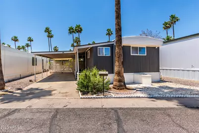 2050 W Dunlap Avenue #D42, Phoenix, AZ 85021 - Photo 29