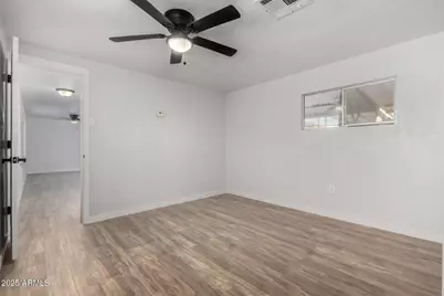 2050 W Dunlap Avenue #D42, Phoenix, AZ 85021 - Photo 7