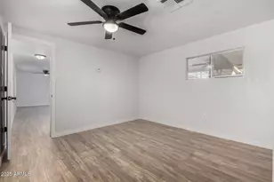 2050 W Dunlap Ave, Phoenix, AZ 85021 - Photo 7