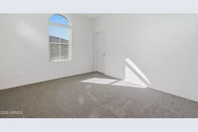 18472 W Marshall Lane, Surprise, AZ 85388 - Photo 19