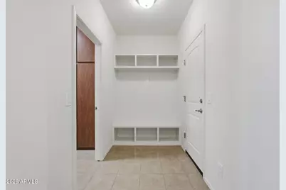 18472 W Marshall Lane, Surprise, AZ 85388 - Photo 21