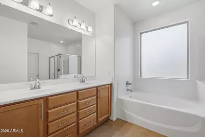 18472 W Marshall Lane, Surprise, AZ 85388 - Photo 15