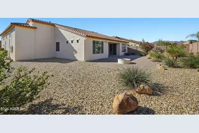 18472 W Marshall Lane, Surprise, AZ 85388 - Photo 9