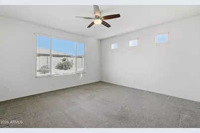 18472 W Marshall Lane, Surprise, AZ 85388 - Photo 13