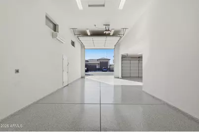 18472 W Marshall Lane, Surprise, AZ 85388 - Photo 25