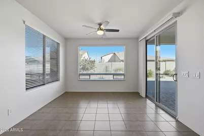 18472 W Marshall Lane, Surprise, AZ 85388 - Photo 7