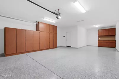 18472 W Marshall Lane, Surprise, AZ 85388 - Photo 23