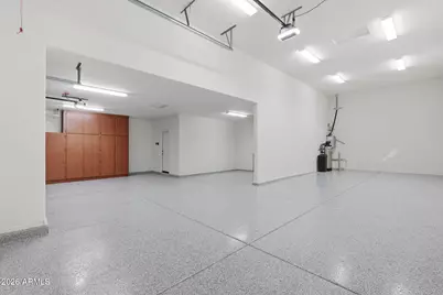 18472 W Marshall Lane, Surprise, AZ 85388 - Photo 27