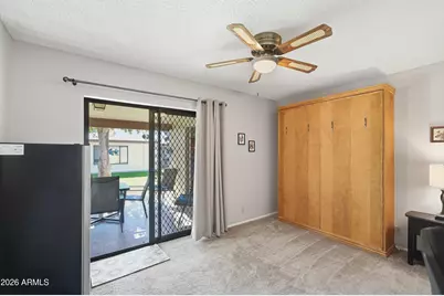 2064 S Farnsworth Drive #32, Mesa, AZ 85209 - Photo 23