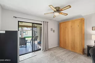 2064 S Farnsworth Dr, Mesa, AZ 85209 - Photo 23