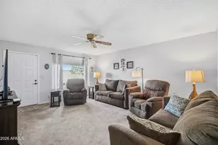 2064 S Farnsworth Dr, Mesa, AZ 85209 - Photo 9