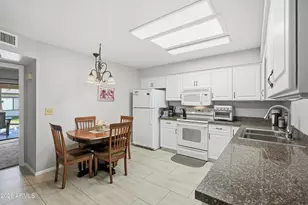 2064 S Farnsworth Dr, Mesa, AZ 85209 - Photo 11