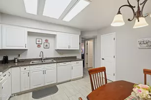 2064 S Farnsworth Dr, Mesa, AZ 85209 - Photo 13