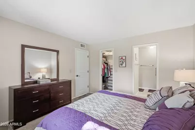 2064 S Farnsworth Drive #32, Mesa, AZ 85209 - Photo 19