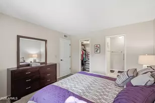 2064 S Farnsworth Dr, Mesa, AZ 85209 - Photo 19