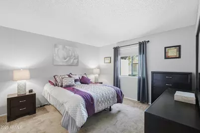 2064 S Farnsworth Drive #32, Mesa, AZ 85209 - Photo 17