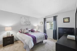 2064 S Farnsworth Dr, Mesa, AZ 85209 - Photo 17