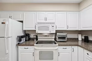 2064 S Farnsworth Dr, Mesa, AZ 85209 - Photo 15