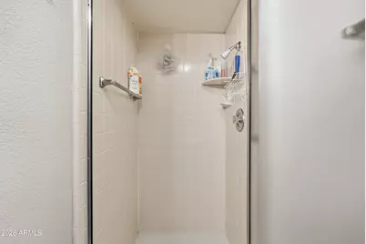 2064 S Farnsworth Drive #32, Mesa, AZ 85209 - Photo 21