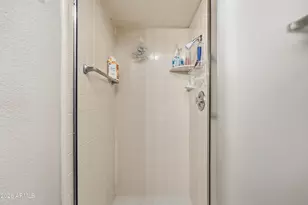 2064 S Farnsworth Dr, Mesa, AZ 85209 - Photo 21