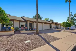 2064 S Farnsworth Dr, Mesa, AZ 85209 - Photo 27