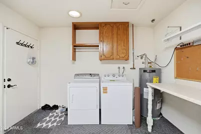 2064 S Farnsworth Drive #32, Mesa, AZ 85209 - Photo 25