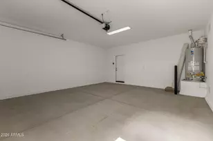 29974 W Wild Hazel Dr, Buckeye, AZ 85396 - Photo 33