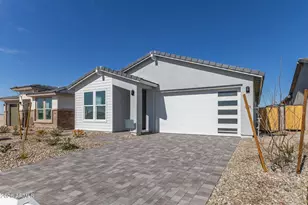 29974 W Wild Hazel Dr, Buckeye, AZ 85396 - Photo 25