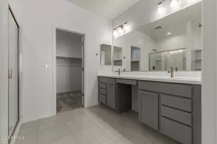 29974 W Wild Hazel Dr, Buckeye, AZ 85396 - Photo 19