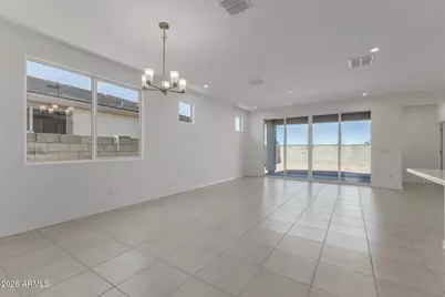 29974 W Wild Hazel Drive, Buckeye, AZ 85396 - Photo 19