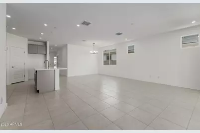 29974 W Wild Hazel Drive, Buckeye, AZ 85396 - Photo 11