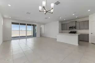 29974 W Wild Hazel Dr, Buckeye, AZ 85396 - Photo 5