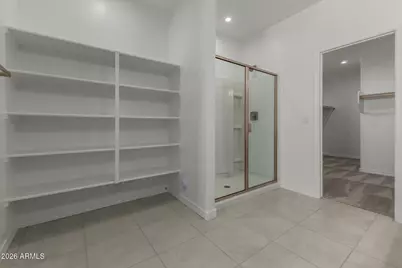 29974 W Wild Hazel Drive, Buckeye, AZ 85396 - Photo 21