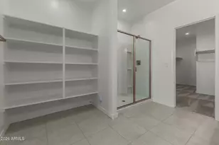 29974 W Wild Hazel Dr, Buckeye, AZ 85396 - Photo 21