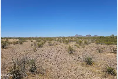 0 W Dove Valley Road #230, Wittmann, AZ 85361 - Photo 7