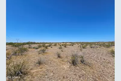 0 W Dove Valley Road #230, Wittmann, AZ 85361 - Photo 5