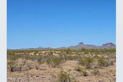 0 W Dove Valley Road #230, Wittmann, AZ 85361 - Photo 1