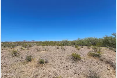 0 W Dove Valley Road #230, Wittmann, AZ 85361 - Photo 3